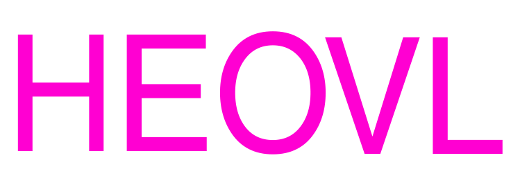 heovlxx.com